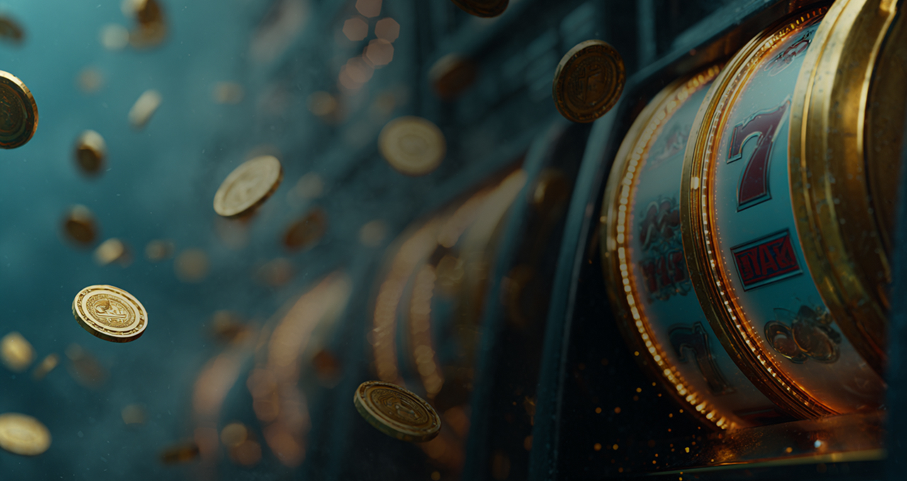 EUcasino