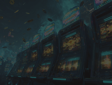 EUcasino