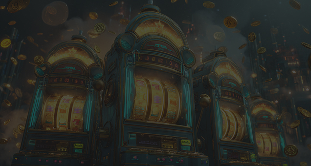 EUcasino