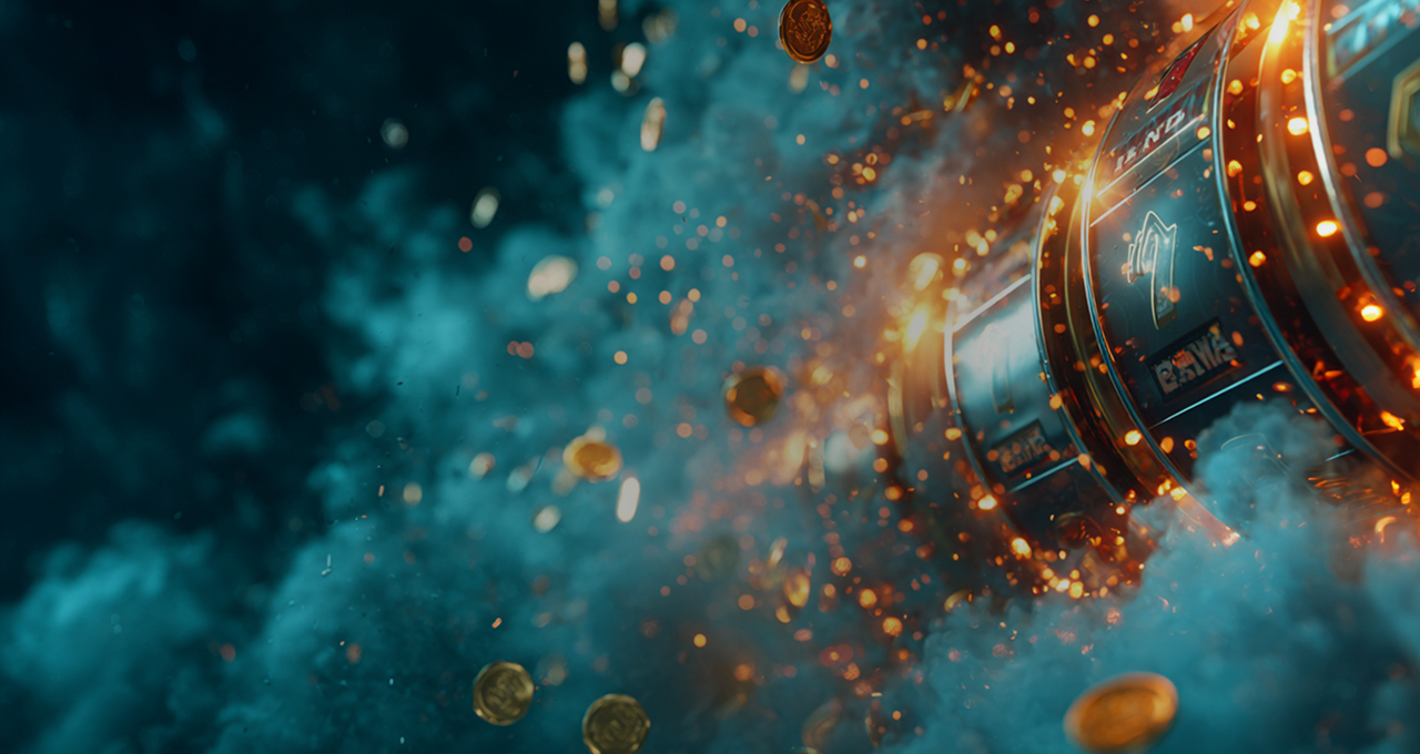 EUcasino